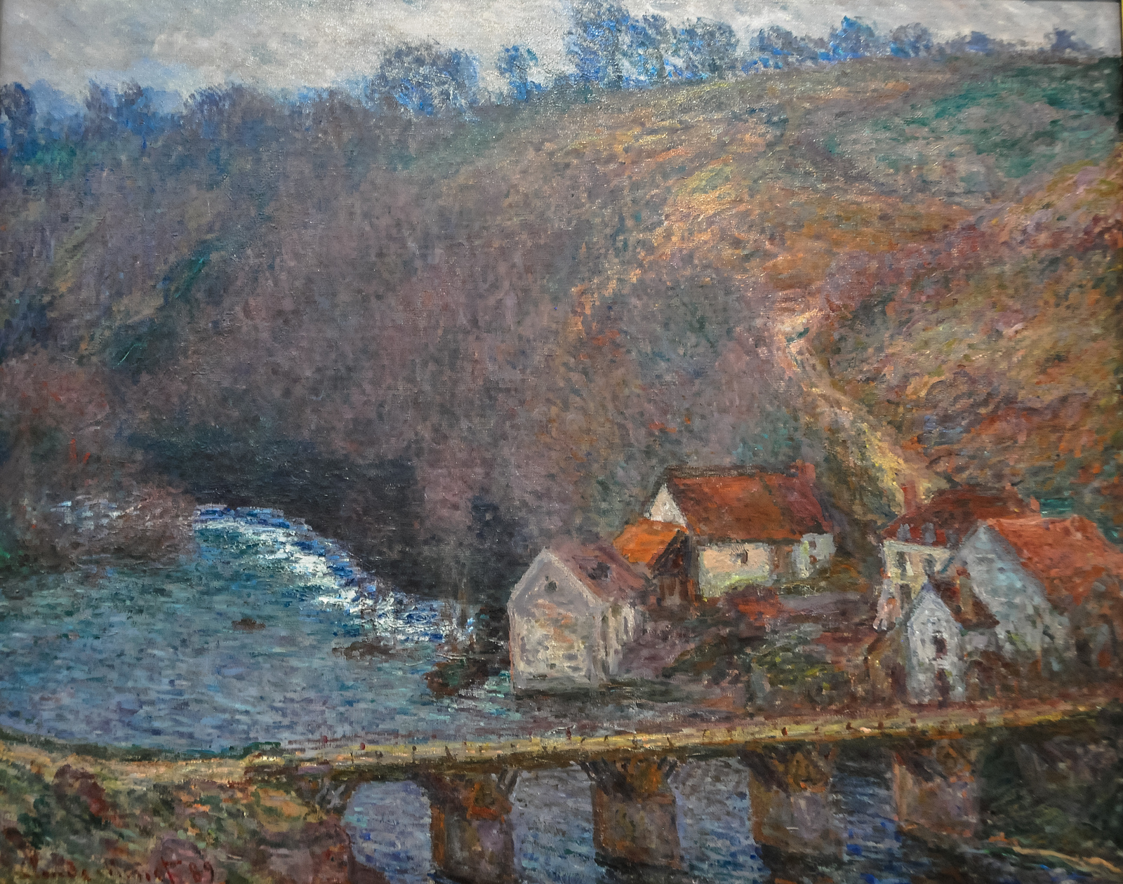 Claude+Monet-1840-1926 (751).jpg